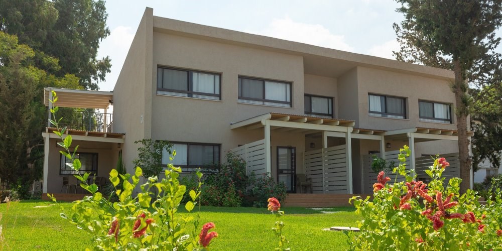 Mizra - Superior Room with Balcony