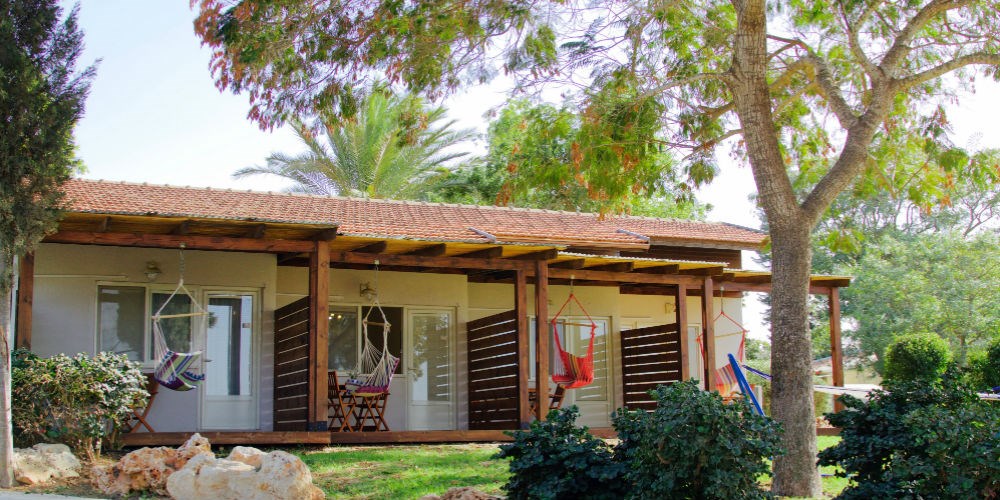 Superior Room with Balcony in Mizra