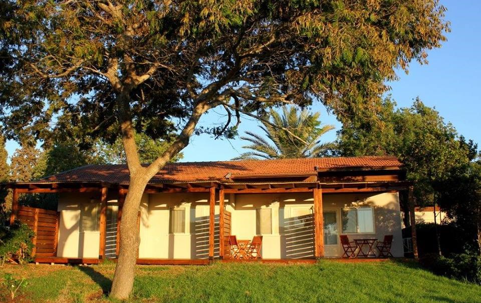 Superior Room with Balcony in Mizra